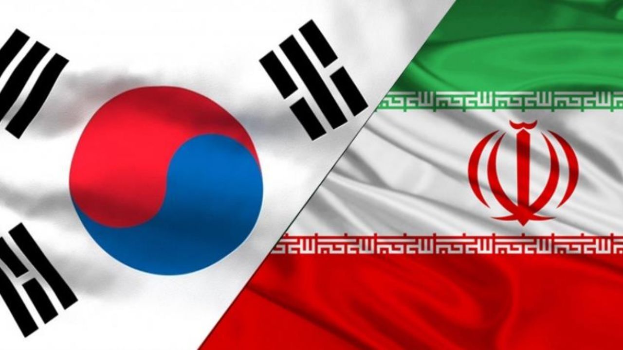 لزوم اقدام متقابل در قبال بلوکه کردن دارایی‌های ایران توسط کره جنوبی/اگر واکنش متقابل داشتیم این گونه رفتارها را با ما نداشتند/کره جنوبی با سریال جومونگ به دنبال بزرگ جلوه دادن خود است