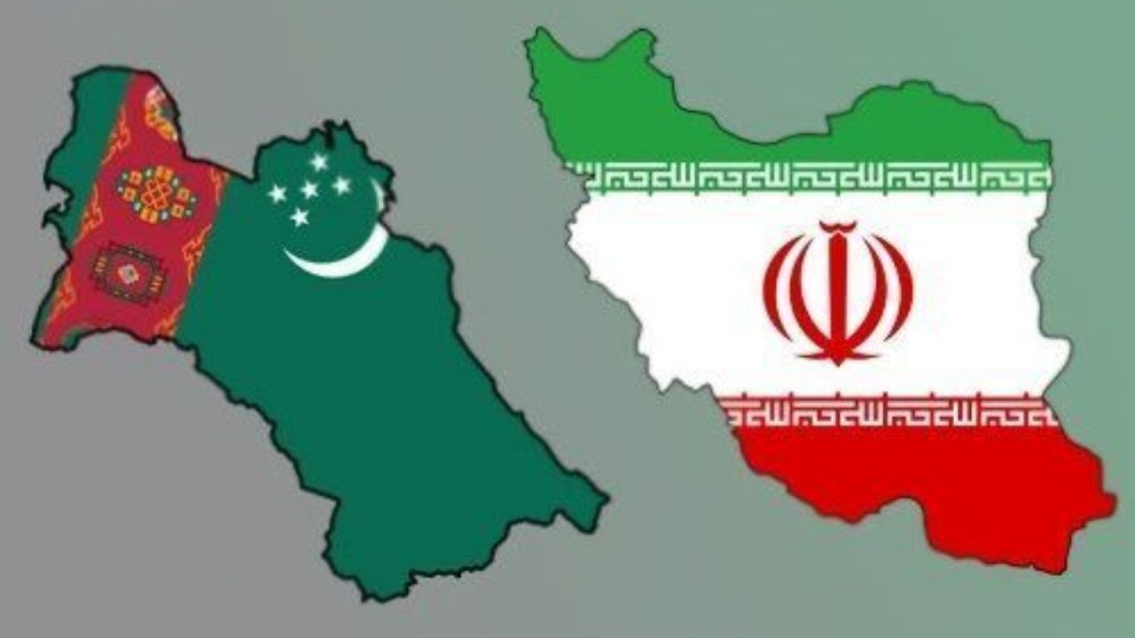 گشایش در مراودات بین‌المللی‌ نباشد، همکاری با همسایگان در حد شعار می‌ماند/ از نعمت همسایگی با آسیای‌میانه به اندازه کافی استفاده نکرده‌ایم/ اکو ویترینی است که جنس زیادی درون آن نیست