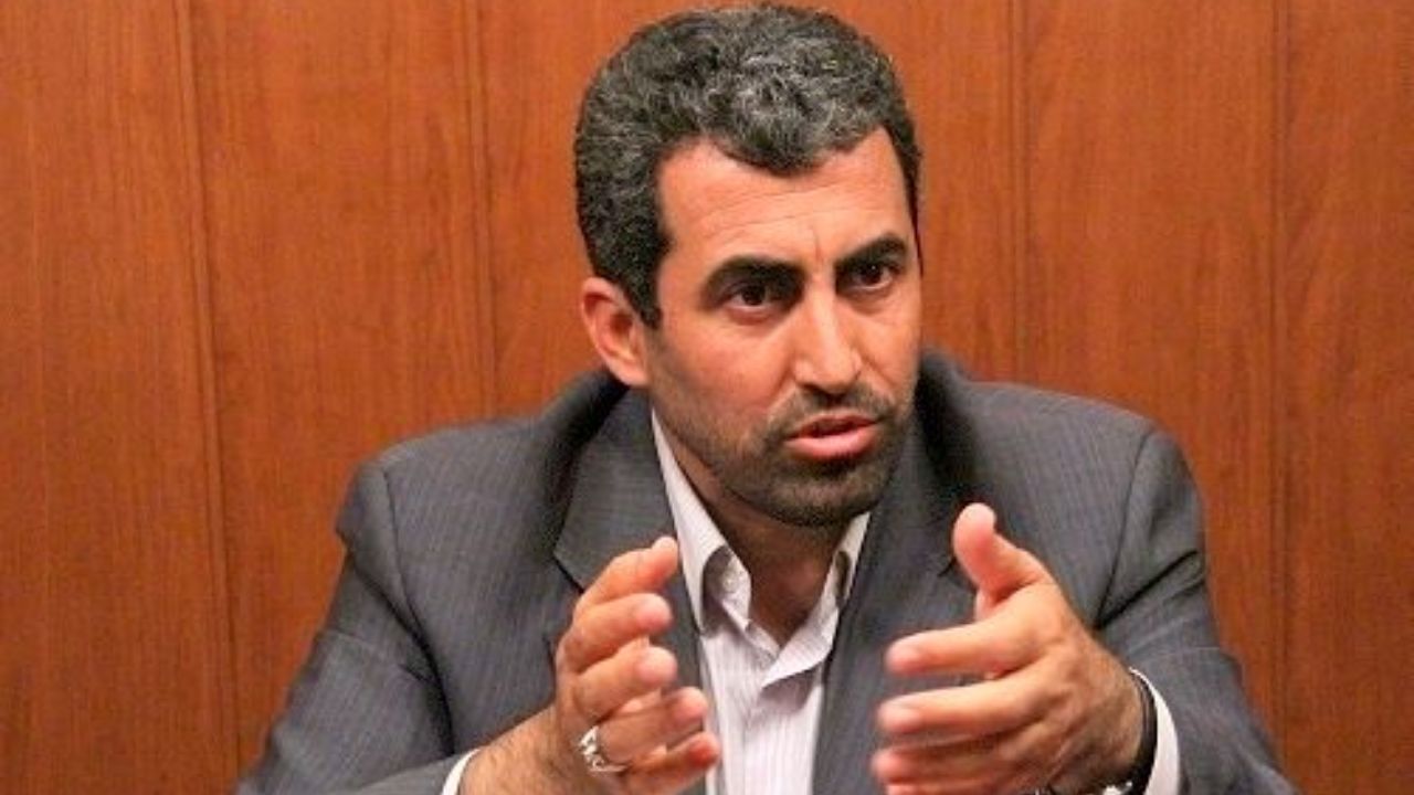 مجلس و دولت به دنبال متناسب‌‌سازی حقوق کارمندان با تورم هستند/ منتظر پیشنهادات دولت برای اصلاح ساختار بودجه هستیم