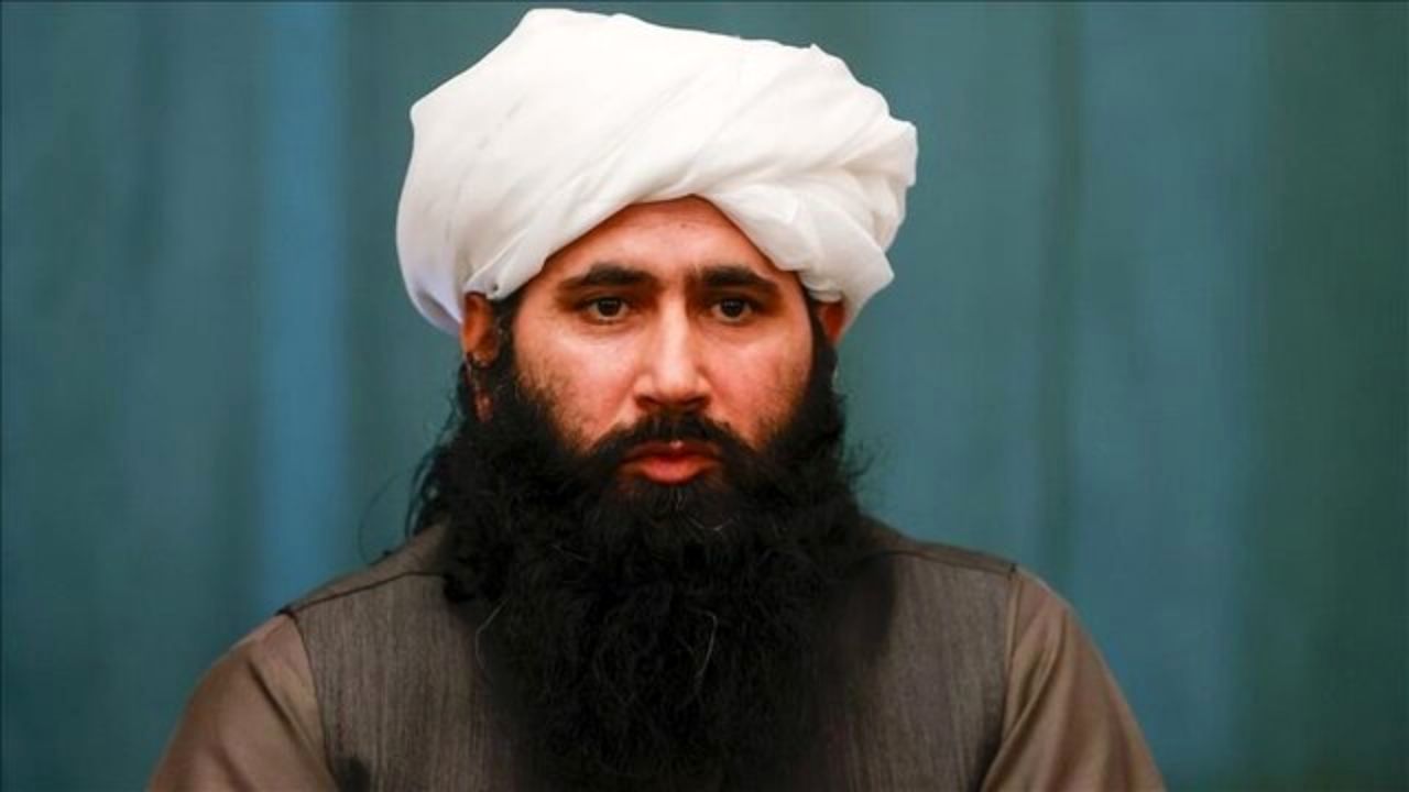 از سخنان آیت‌الله خامنه‌ای درمورد وحدت میان سنی‌ها و شیعیان در افغانستان استقبال می کنیم