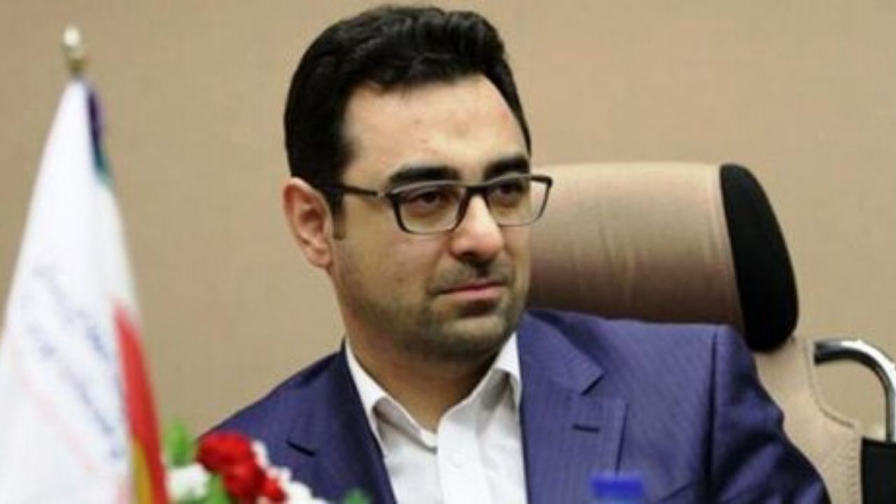 مصوبه شورای عالی امنیت ملی این بود که بانک مرکزی در بازار فردایی به‌صورت پوششی مداخله کند
