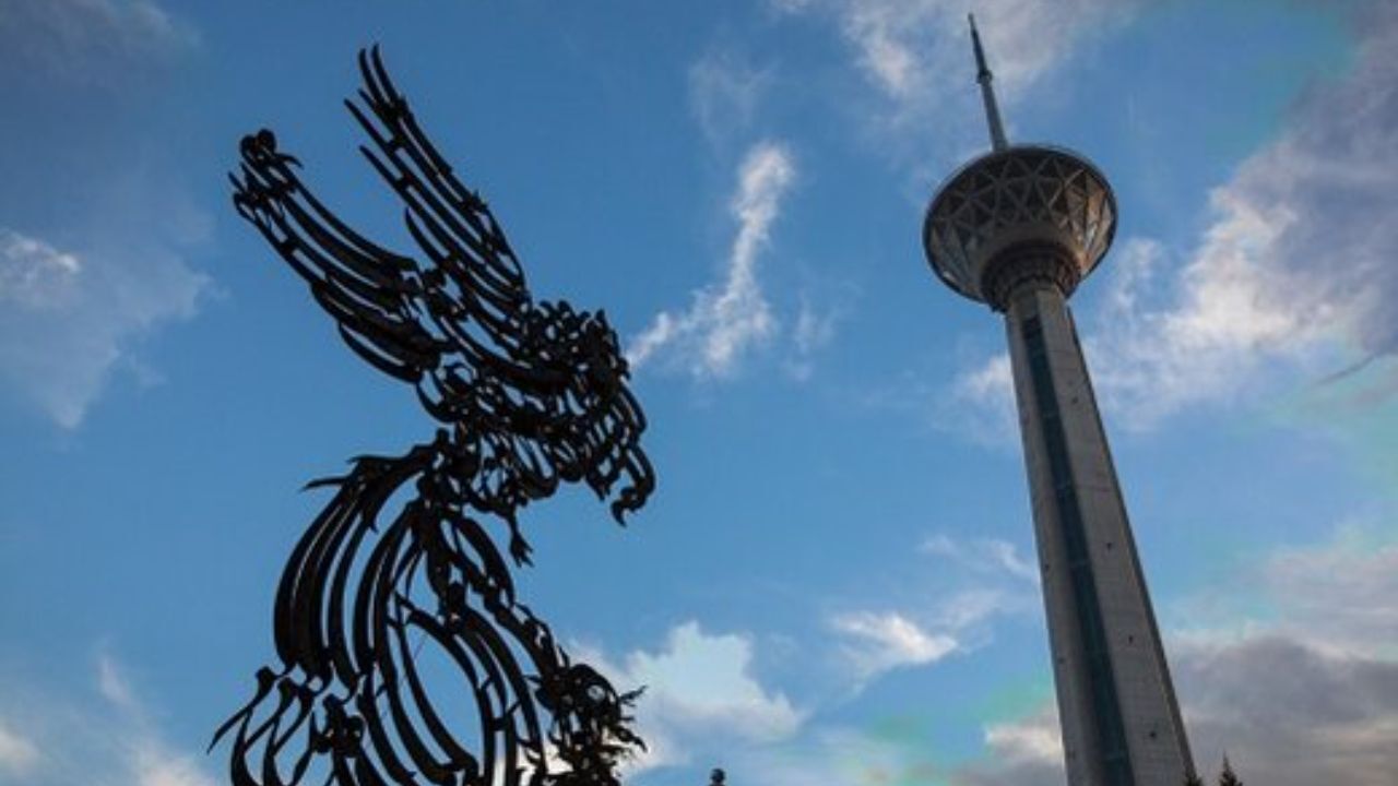 بخش ملی و جهانی جشنواره فیلم فجر بار دیگر ادغام می‌شود