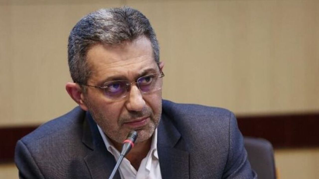 شناسایی موارد آنفلوآنزا در کشور و احتمال افزایش آن/ در موارد سرپایی کرونا، کورتون تجویز نشود