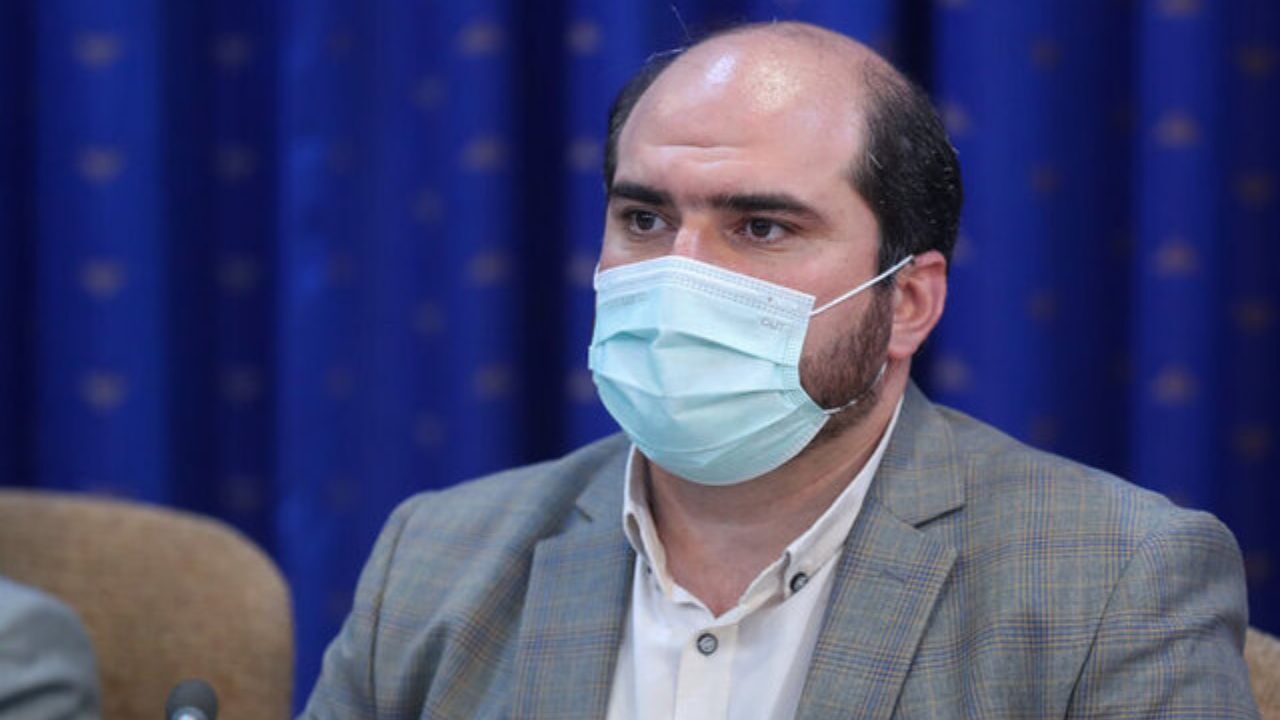 فروش نقدی بنزین در پمپ بنزین‌های تهران/حل مشکل جایگاه های سوخت در اسرع وقت
