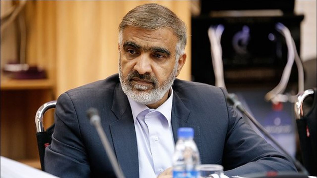 رئیس کمیسیون انرژی مجلس: گرانی احتمالی حامل‌های سوخت کذب محض است