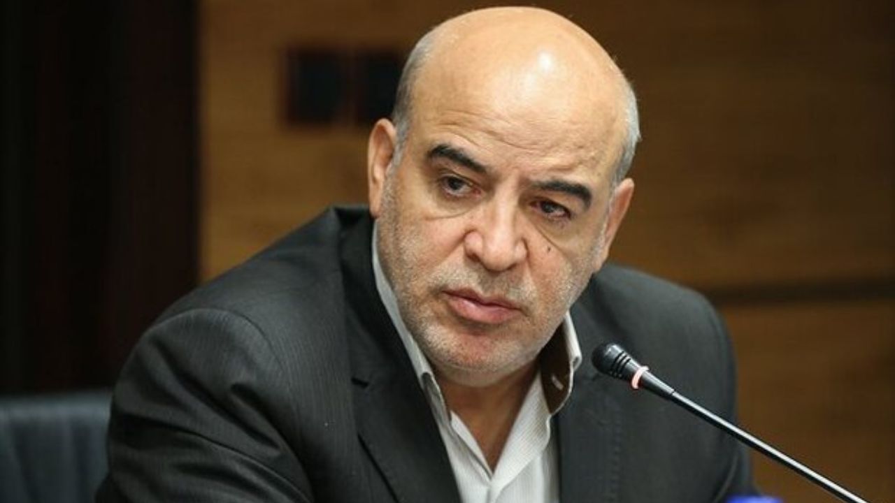 مجمع نمایندگان استان تهران فردا با رئیس‌جمهور دیدار می‌کنند
