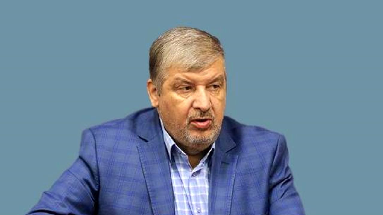 نظام ما هنوز قابلیت‌ مناسب در حوزه سایبری پیدا نکرده‌ است/ دشمن اذعان دارد که حمله سایبری بوده؛ در داخل می‌گویند که مشکل نرم‌افزاری است