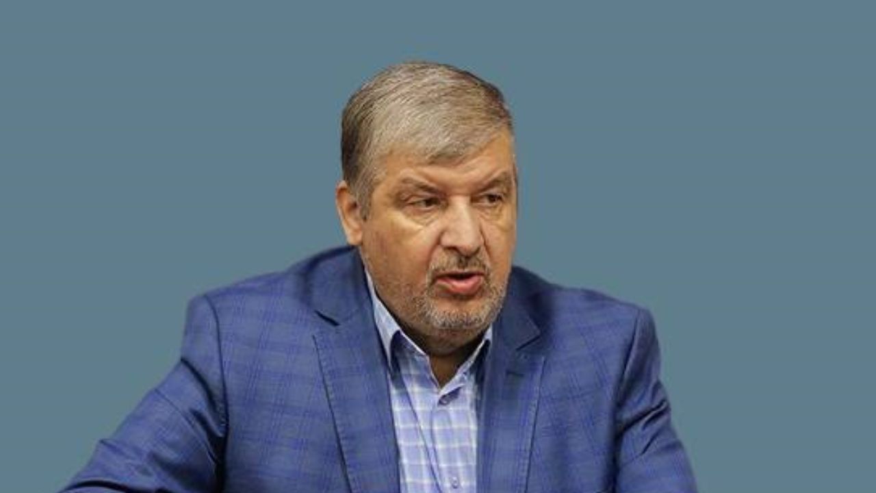 نظام ما هنوز قابلیت‌ مناسب در حوزه سایبری پیدا نکرده‌ است/ دشمن اذعان دارد که حمله سایبری بوده؛ در داخل می‌گویند که مشکل نرم‌افزاری است