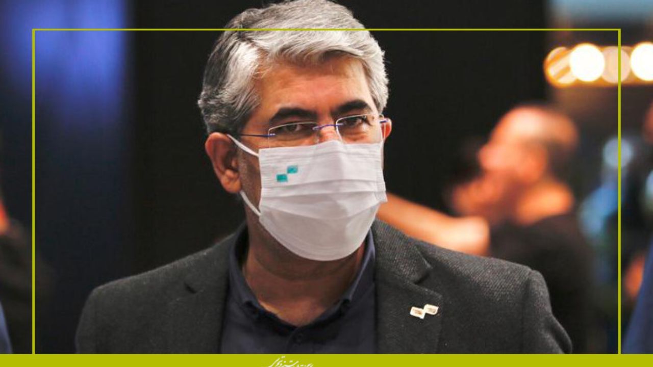 امید که حمایت از استعدادها ادامه یابد