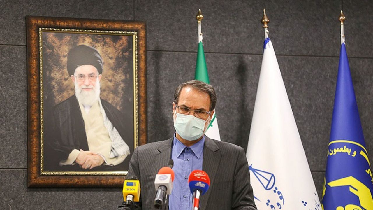 فردی که به استاندار آذربایجان شرقی سیلی زد بازداشت شد/ درخصوص حسن روحانی پرونده‌ای تشکیل نشده است/ محکومیت قبلی زاغری به اتمام رسیده است