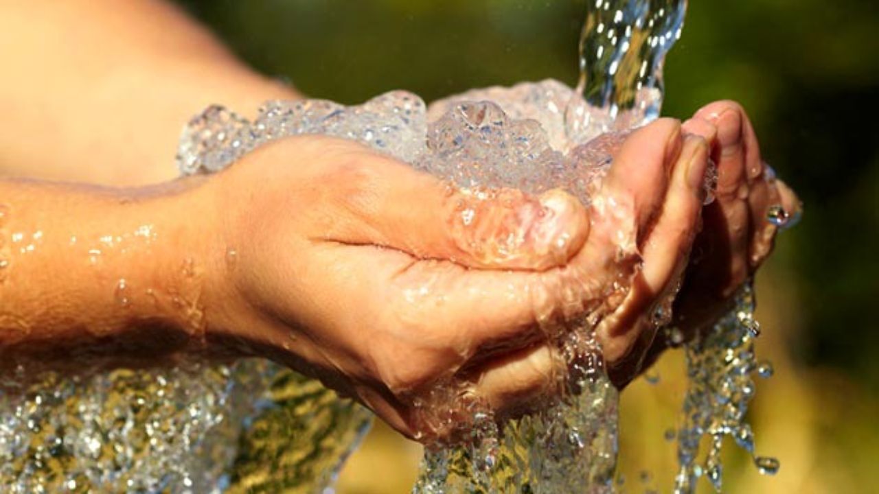 بحران فرسایش بادی و آبی در کشور جدی است