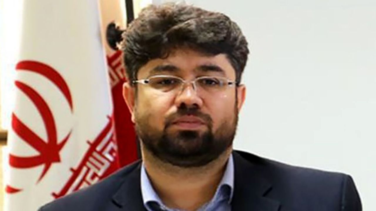 شفاف‌سازی موجب افزایش اعتماد مردم نسبت به تامین اجتماعی می‌شود