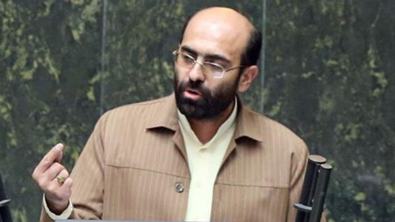 شبکه‌ی جاسوسی در وزارت نفت را جدی بگیرید/شاید تهدیدات بالاتری در راه باشد