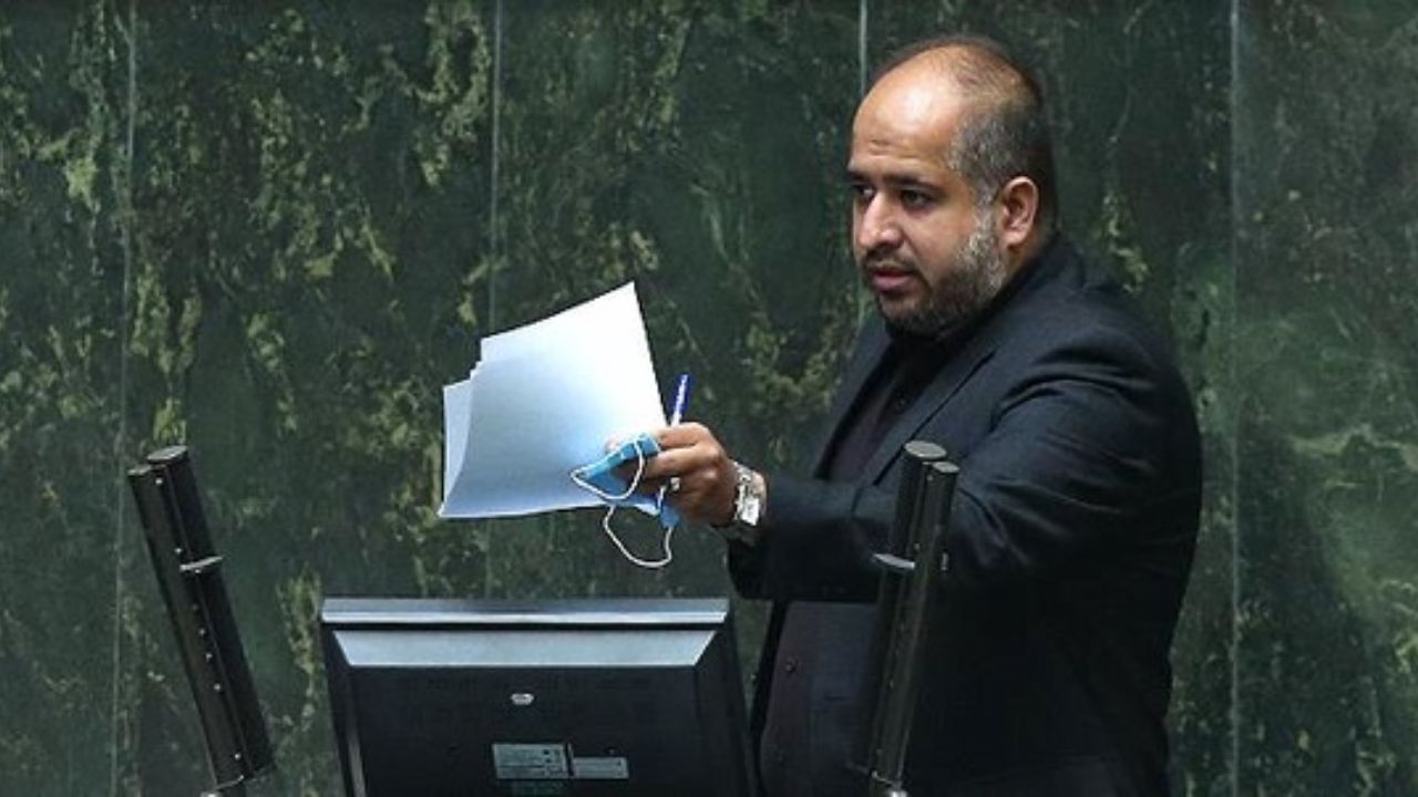از نظر علمی هنوز کسی نتوانسته اثربخشی محدودیت تردد شبانه را ثابت کند