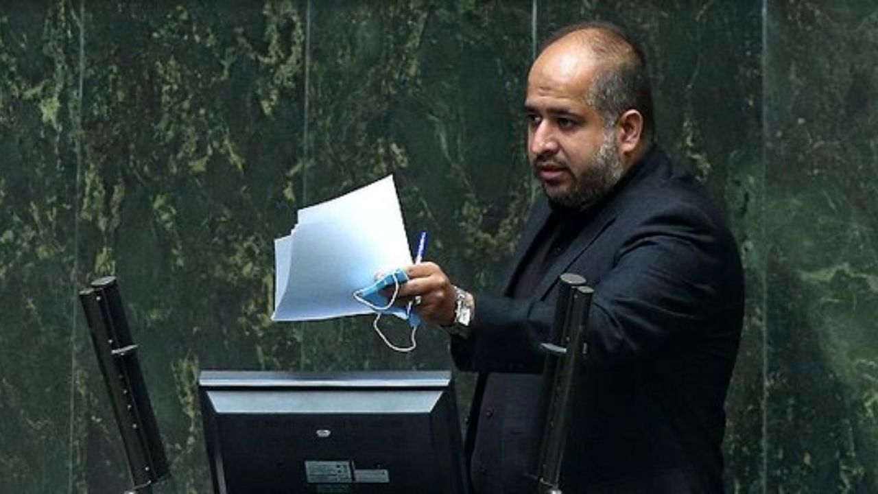 از نظر علمی هنوز کسی نتوانسته اثربخشی محدودیت تردد شبانه را ثابت کند