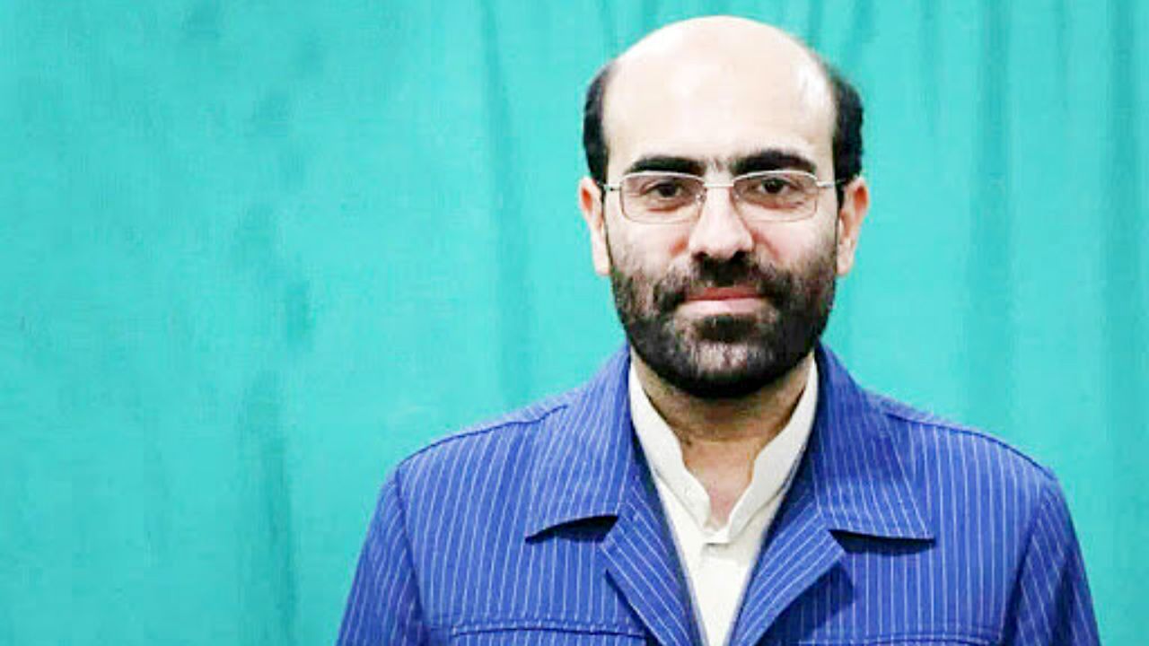 پشت ماجرای دروغ افزایش قیمت سوخت اسرائیلی‌ها هستند/ اصلا کمبود بنزین در کشور نداریم/ سیستم توزیع کشوری سوخت نیازمند بازنگری است