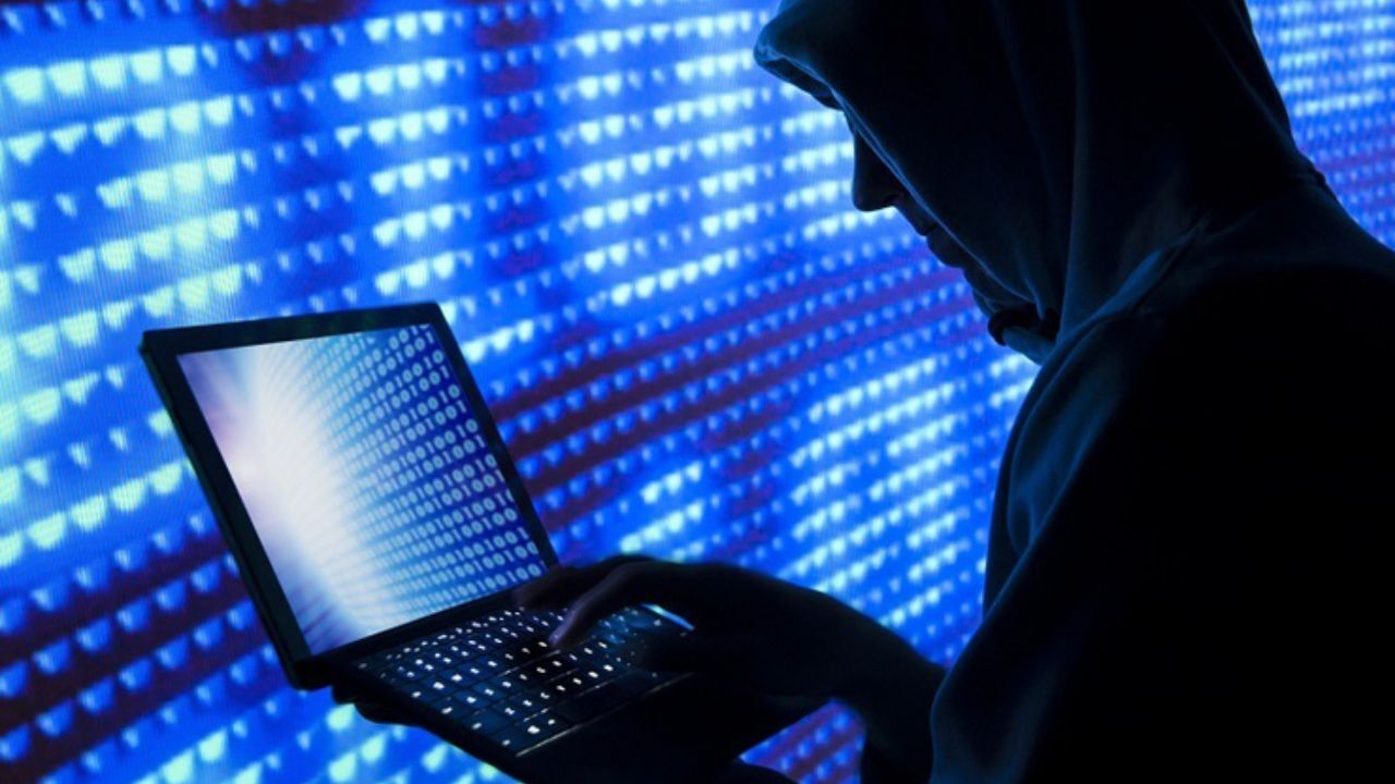 با «پیامک واریز اشتباه» حسابتان خالی نشود