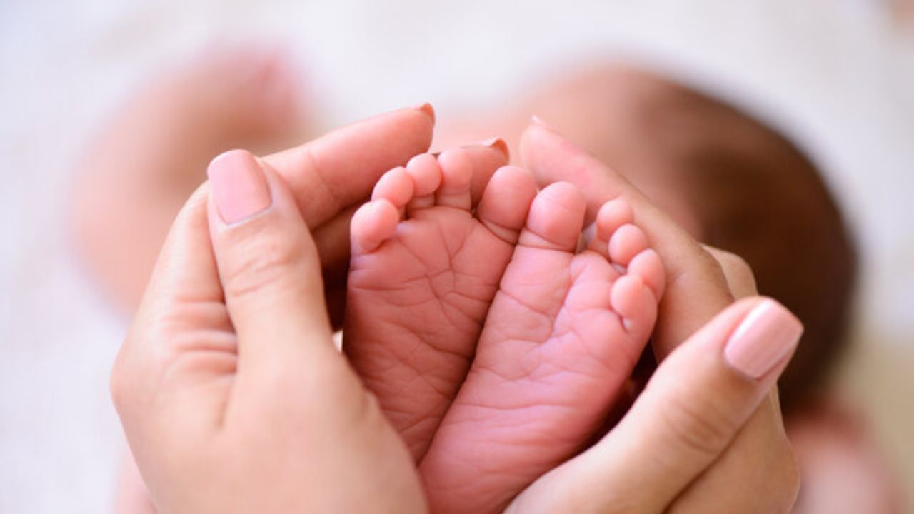 پس از کرونا، ناباروری از مشکلات جدی سلامت است