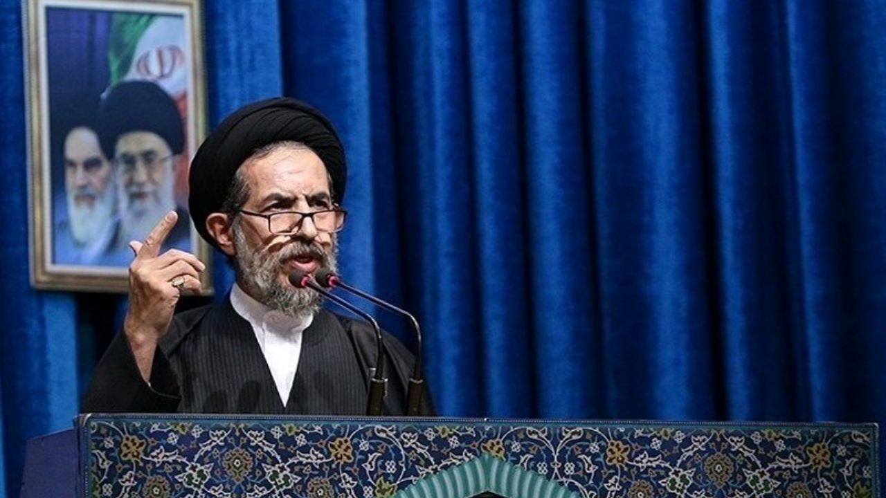 بیکاری در جامعه اسلامی معنا ندارد/ جای وام بدون بهره در بانک‌های کشور خالی است/ کم نیستند مدیرانی که از اسناد بالادستی نظام اطلاع ندارند