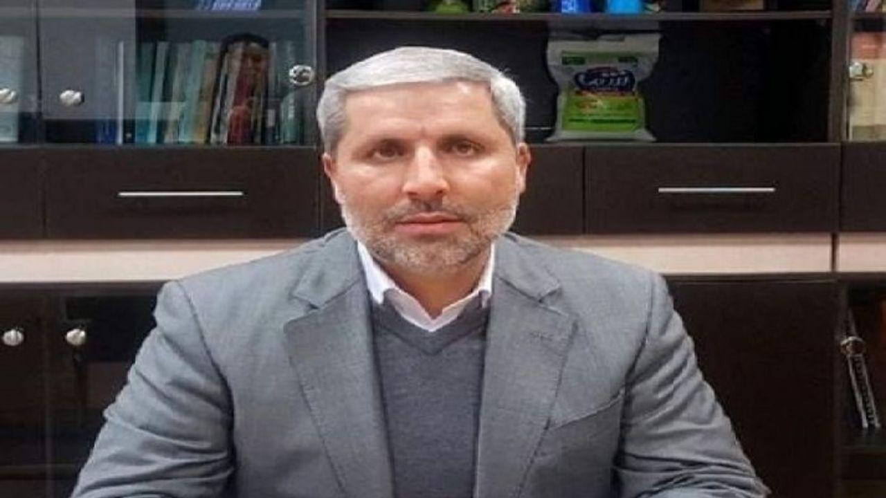 سهام «شستا» بهتر از گذشته می‌شود/ تلاش برای مولدسازی سرمایه‌های راکد شستا