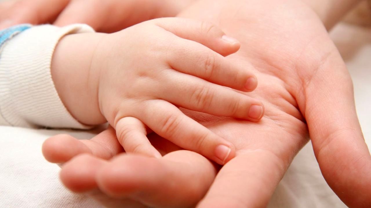 شیوع حدود 20 درصدی ناباروری در کشور / بیمه‌های پایه درمان ناباروری را پوشش دهند