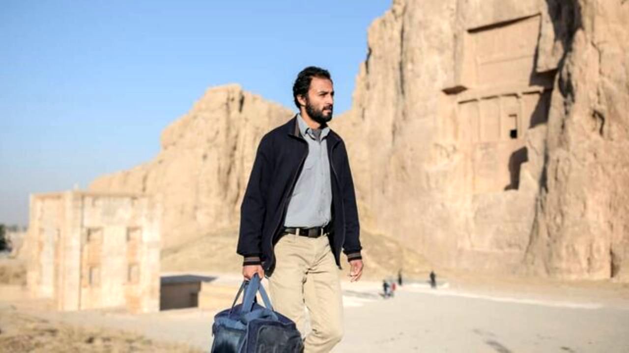 پیش بینی ‌های جدید برای نامزدی «قهرمان» در اسکار