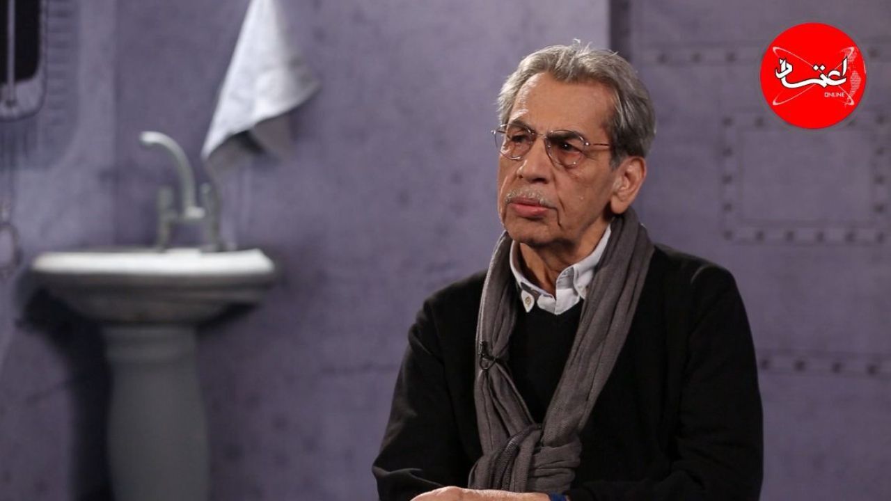 کامبیز درمبخش درگذشت
