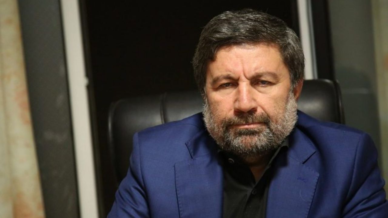 رئیسی نشان داد ارتباط با رسانه برایش بسیار حائز اهمیت است/ رئیس‌جمهور روحیه انتقادپذیری دارد