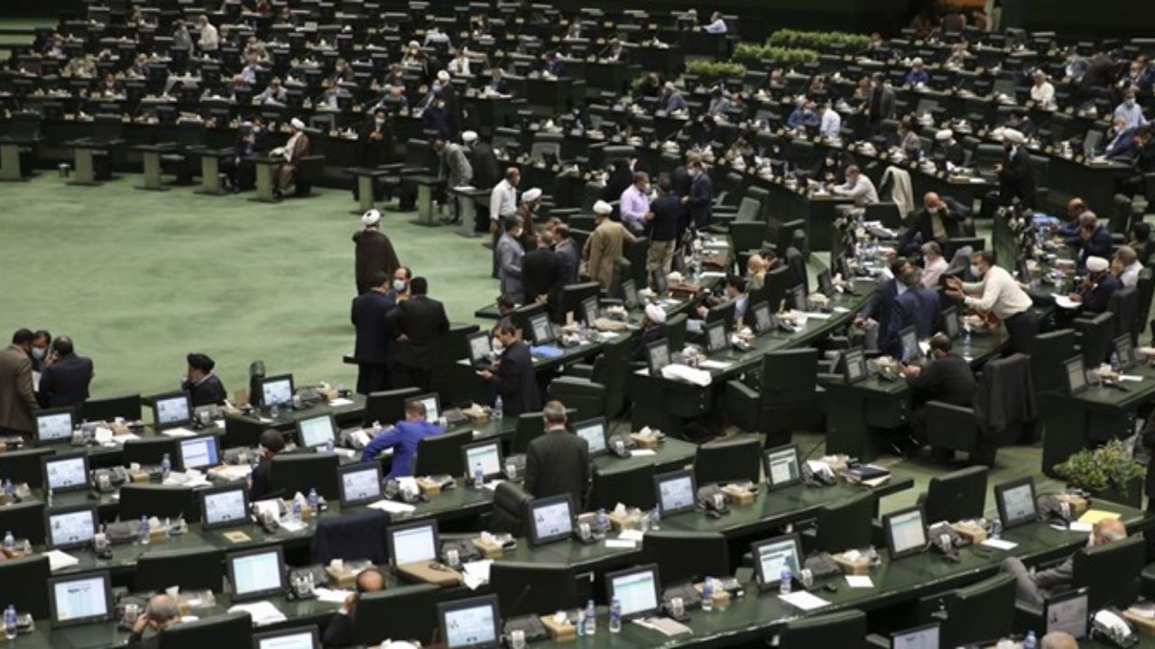 تذکرات کتبی نمایندگان به مسئولان اجرایی کشور