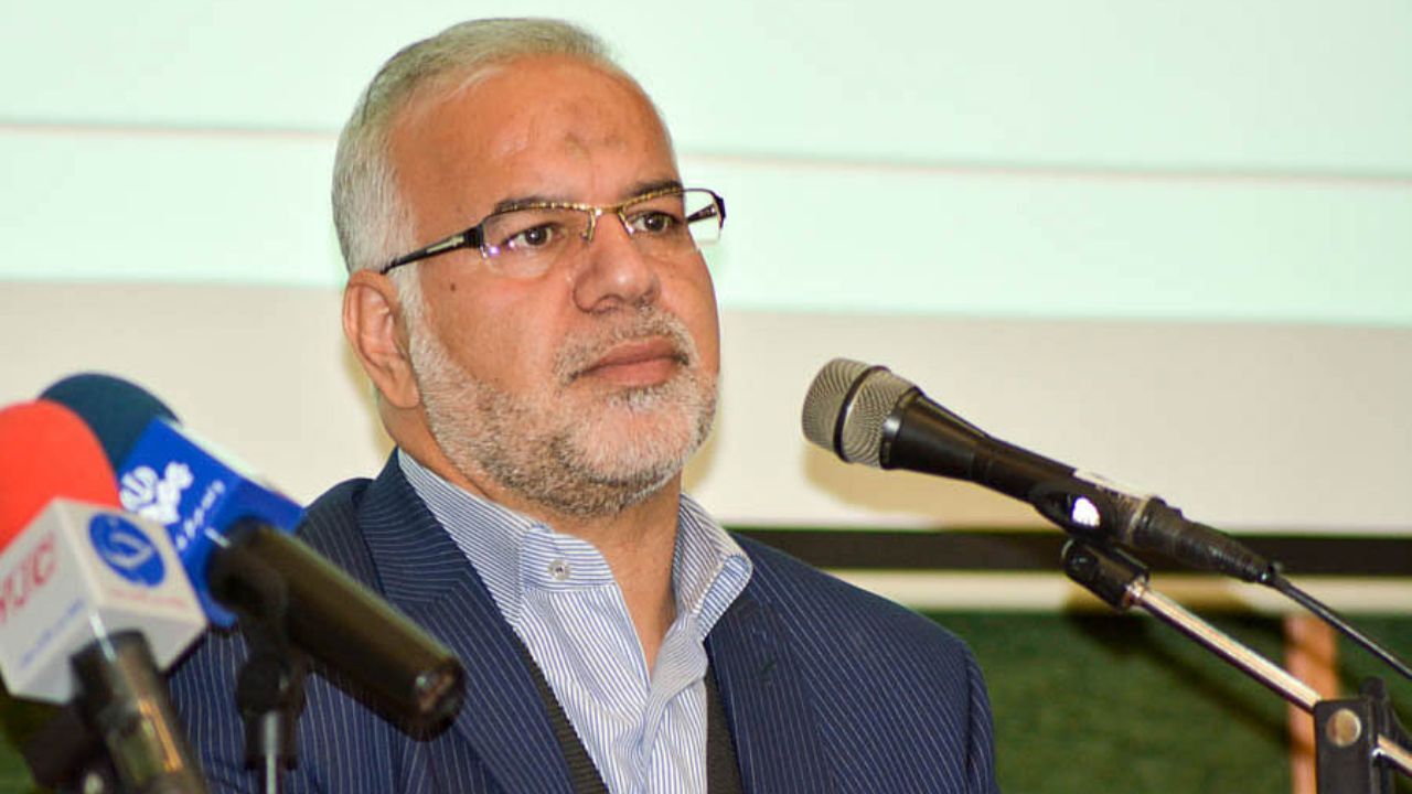 نگرانی‌هایی در زمینه تامین اعتبارات در شهرداری تهران وجود دارد