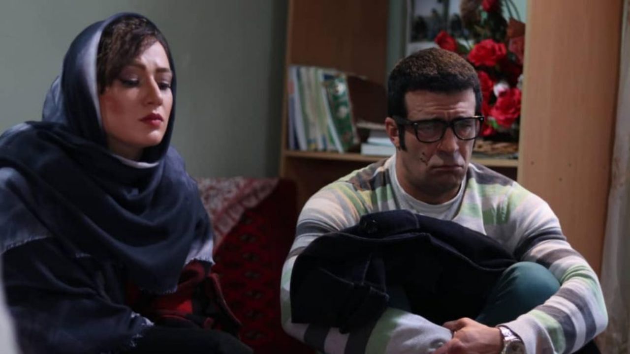 درباره 2 فیلم دیگر تصمیم‌گیری شد/ «ازدواج جنجالی» در سینما