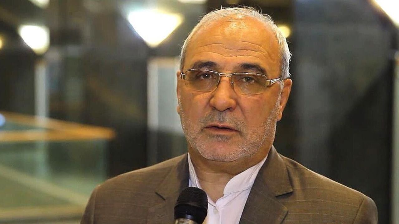 3 نهاد بر اجرای قانون مدیریت تعارض منافع نظارت خواهند کرد