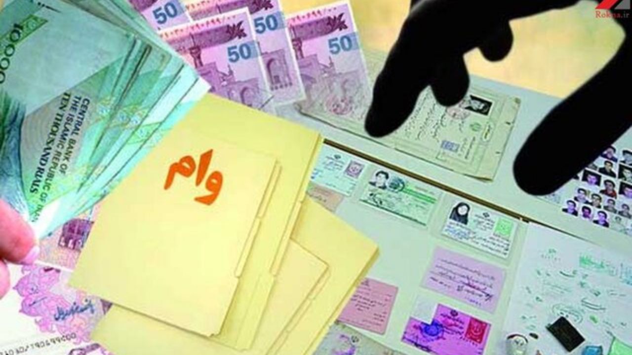 تعهد صندوق برای پرداخت وام ودیعه مسکن به نیازمندان