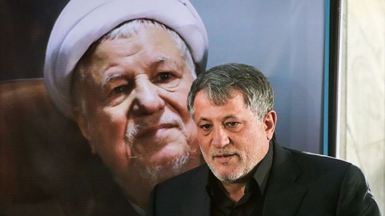 هتاکی و تخریب آیت‌الله هاشمی رفسنجانی در صداوسیما همچنان ادامه دارد/ از نقد علمی، منصفانه و مستدل عملکرد آیت الله هاشمی رفسنجانی در رسانه ملی استقبال می‌کنیم