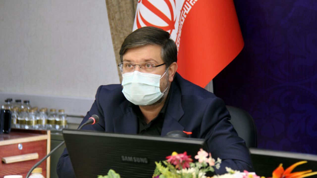 رفتارهای اخیر شهرداری تهران هتک جایگاه شورا است