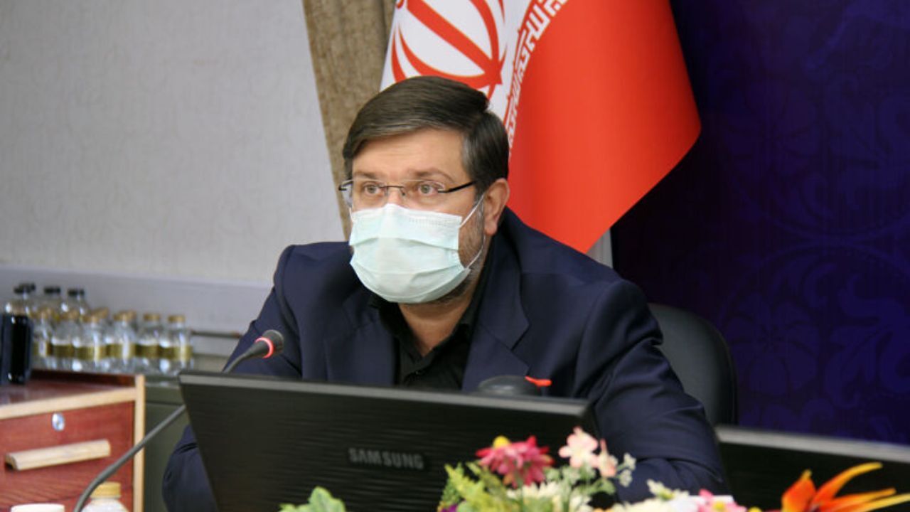 رفتارهای اخیر شهرداری تهران هتک جایگاه شورا است