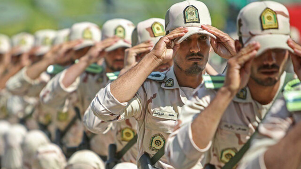 ارائه کارت واکسن کرونا برای اعزام به خدمت الزامی است