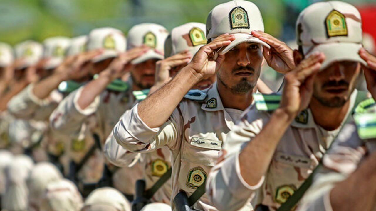 ارائه کارت واکسن کرونا برای اعزام به خدمت الزامی است