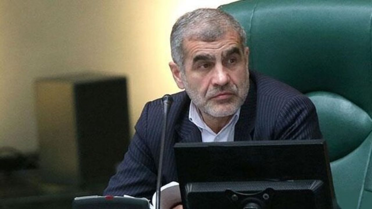 دولت قول اجرای لایحه رتبه‌بندی تا سقف 25 هزار میلیارد تومان را داده است