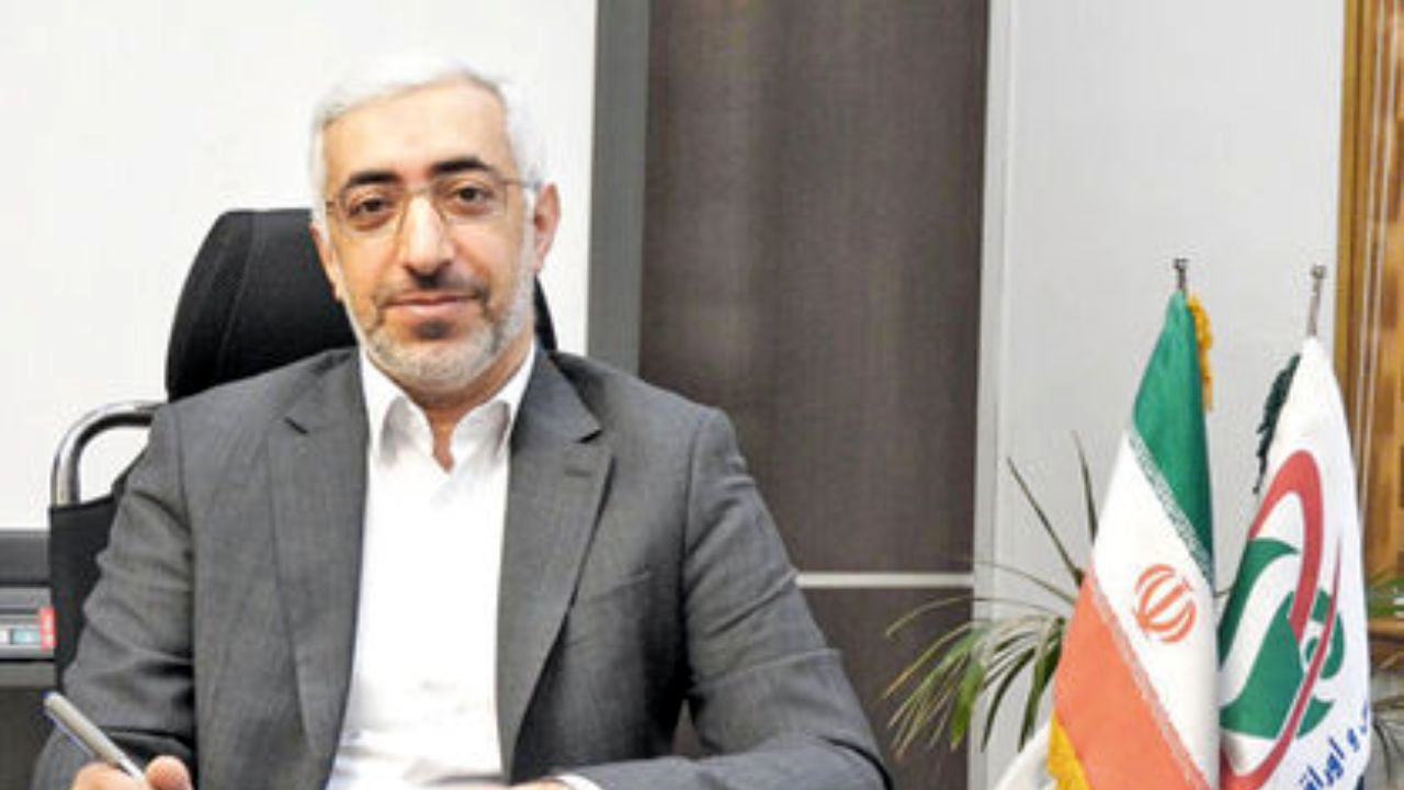 سودآوری شرکت‌های فعال در بورس نسبت به سال گذشته 70 درصد رشد داشته
