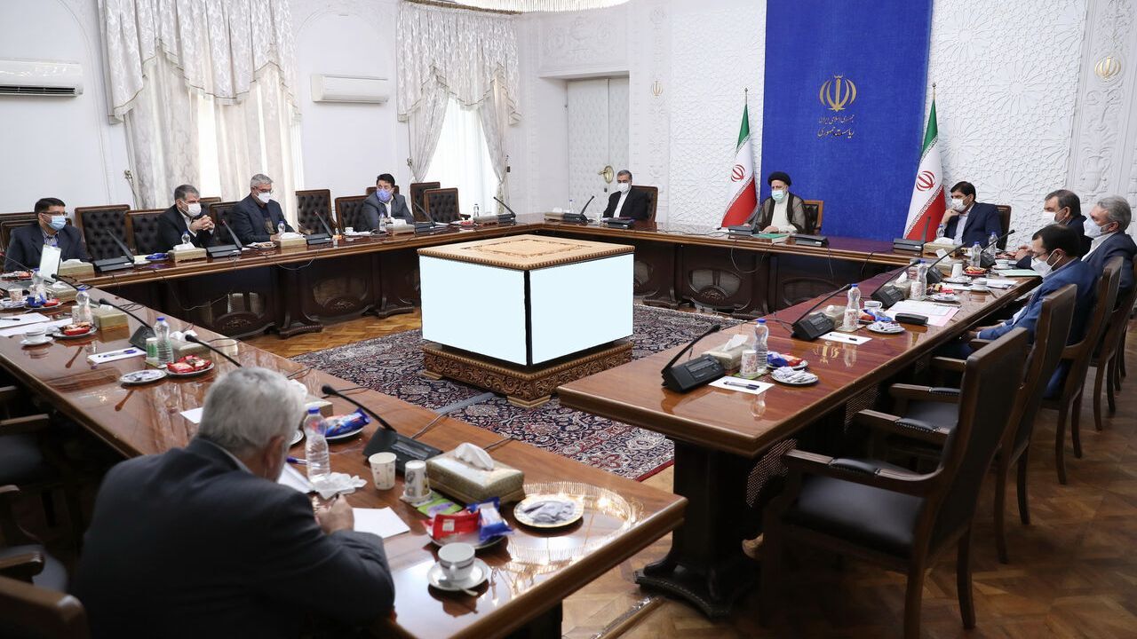 وزارت جهاد کشاورزی موظف است قیمت اقلام خوراکی را روزانه اعلام کند