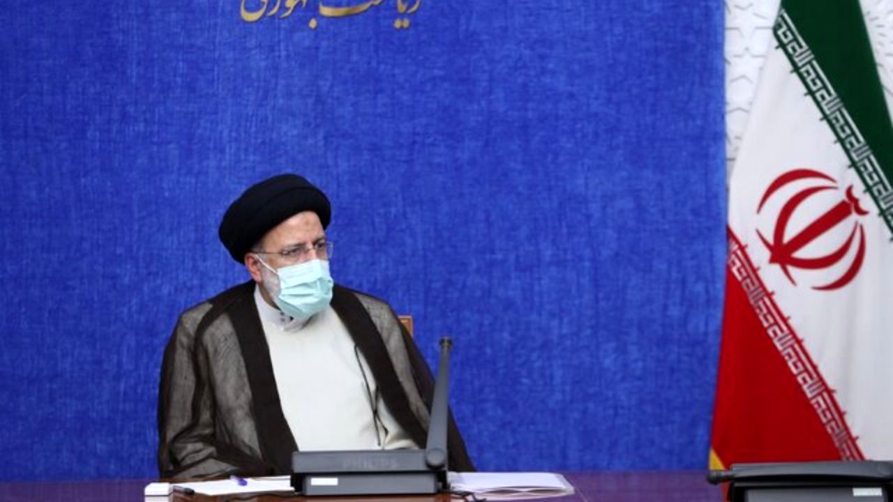 امشب؛ دیدار رئیس جمهور با اقتصاددانان