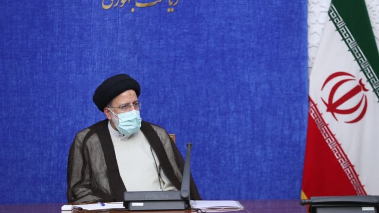 امشب؛ دیدار رئیس جمهور با اقتصاددانان
