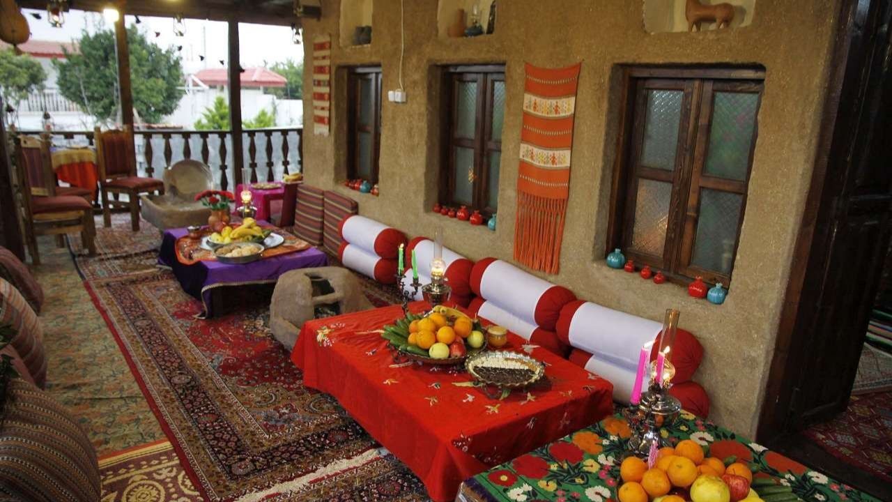 چرا اقامتگاه‌ بوم‌گردی غیرمجاز رونق دارد؟