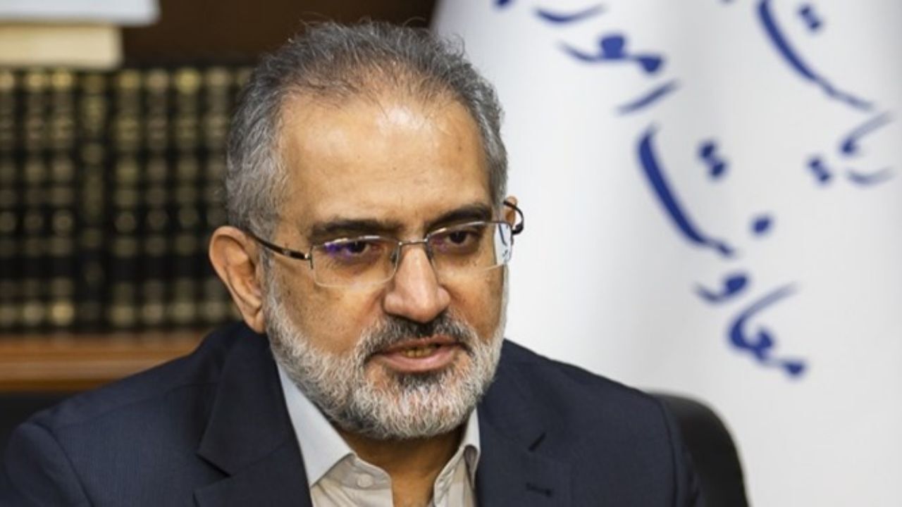 ارائه لایحه تامین مطمئن برای چهار کالای اساسی با قید دو فوریت به مجلس/ ارز 4200 تومانی با فوریت حذف می‌شود؟