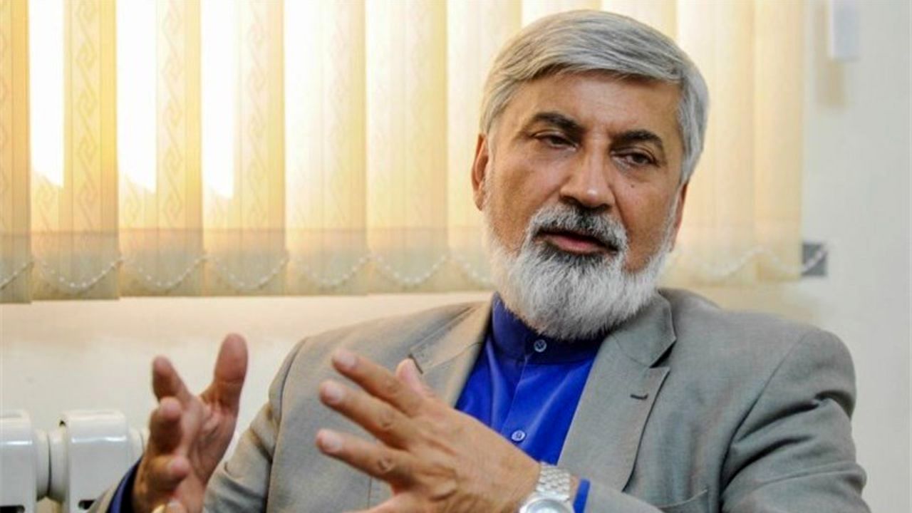 سفرهای استانی رئیسی سرمایه اجتماعی نظام و دولت را افزایش می دهد/ همگرایی خوبی بین قوای سه‌گانه و سایر نهادها شکل گرفته/ دولت طی این مدت در عرصه داخلی و خارجی گام‌های محکمی برداشته