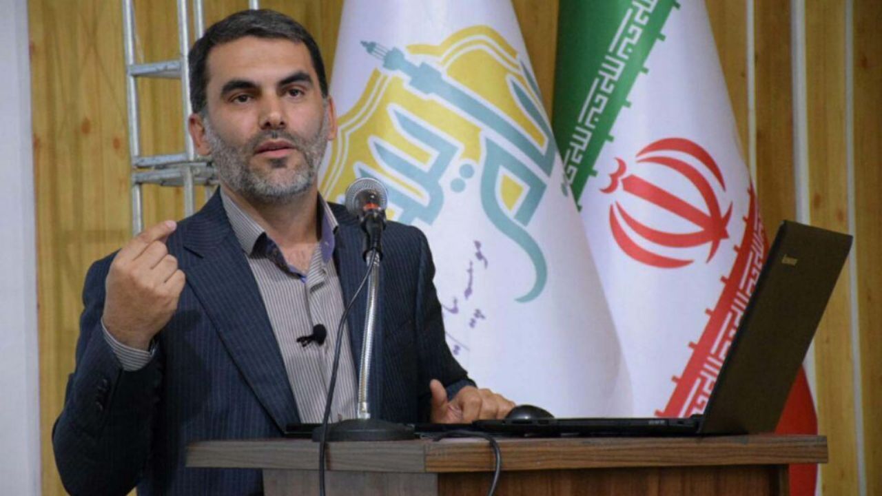 حذف ارز ترجیحی دولت نیاز به مصوبه مجلس ندارد/این لایحه ارز 4200 را حذف نمی کند، آن را به میزان 4.6 میلیارد دلار افزایش می‌دهد