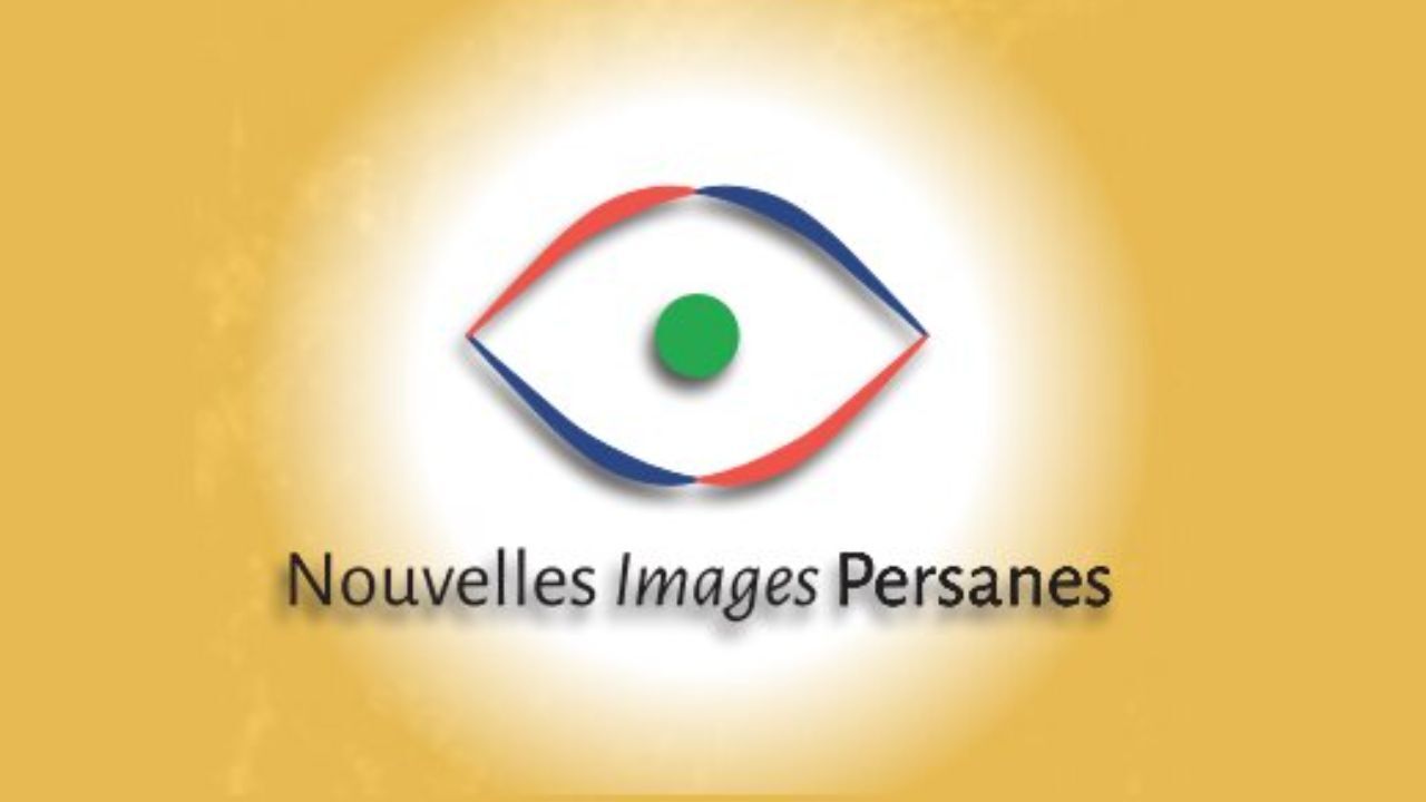تصاویر تازه‌ای از سینمای ایران در فرانسه