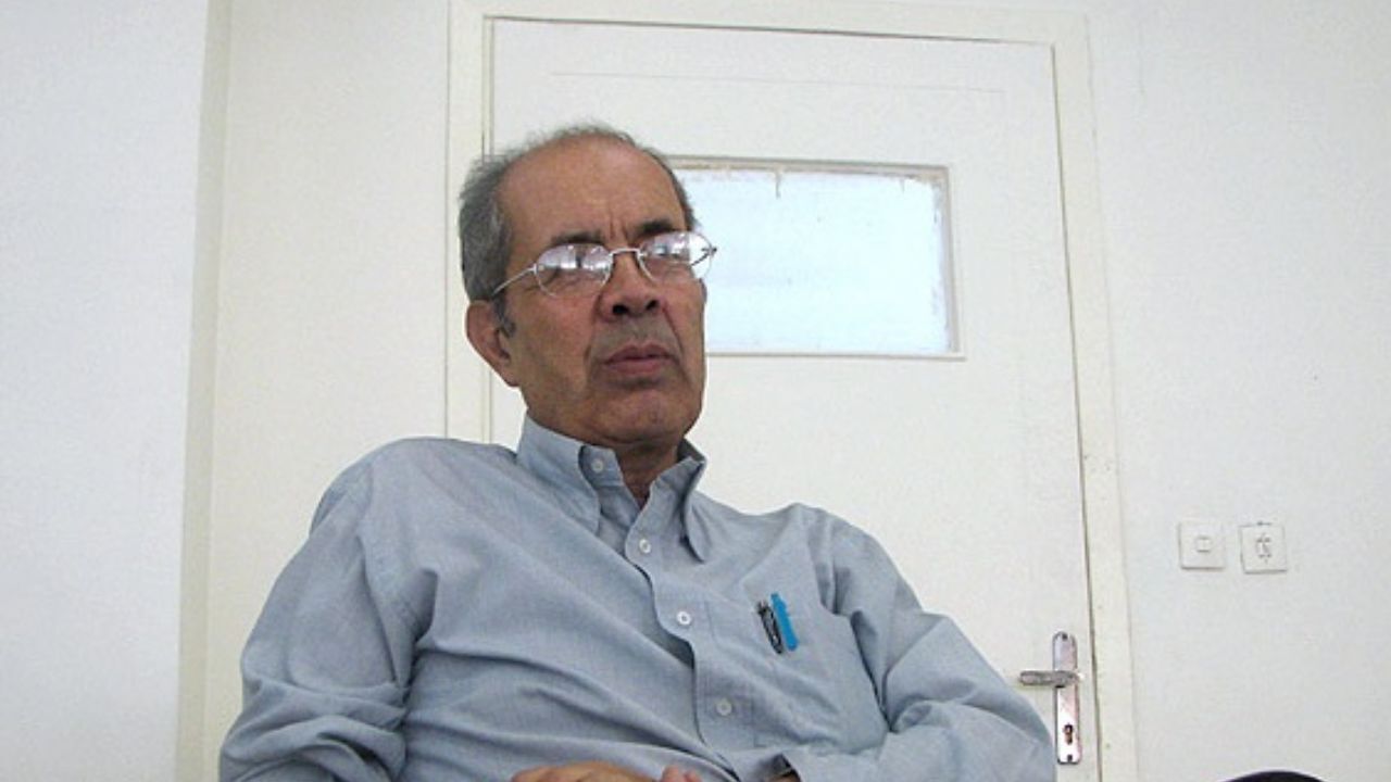 چرا انرژی اتمی نتوانست از انرژی فسیلی بی نیازمان کند؟