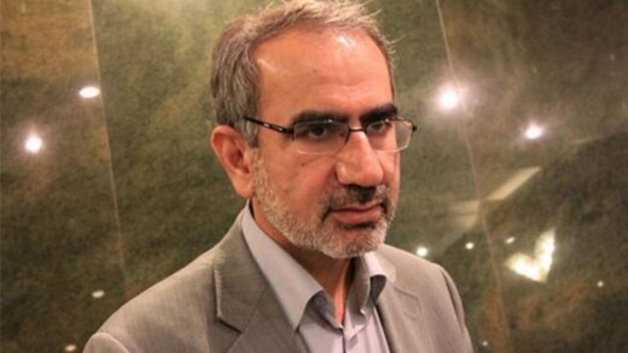 دولت درباره احتمال تمدید یک ساله قانون برنامه ششم توسعه هنوز  پاسخی نداده / به احتمال زیاد ناچار به تمدید یکساله آن هستیم